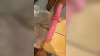 missmeforever onlyfans_2020-11-19 - 1290797724