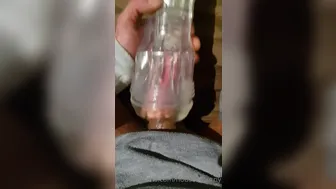 houseofhorny onlyfans_2020-12-11 - 1425865669