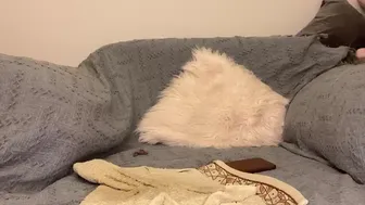 yuanlili_2020-11-03_14-57-15