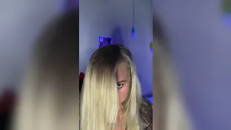 mysteriouzwoman onlyfans_2020-12-25 - 1514884329