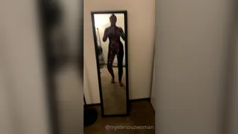 mysteriouzwoman onlyfans_2020-05-06 - 289002097
