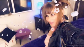 missmeforever onlyfans_2021-02-02 - 56040203