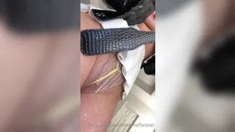 missmeforever onlyfans_2020-09-23 - 945207530