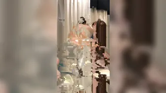 missmeforever onlyfans_2020-11-05 - 1203239315