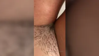 missmeforever onlyfans_2021-03-03 - 62653689