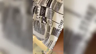 missmeforever onlyfans_2020-11-16 - 1266176601