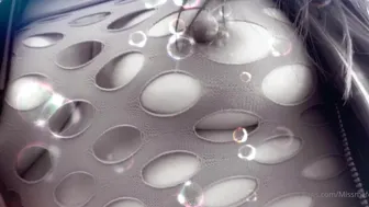 missmeforever onlyfans_2020-05-04 - 281138354