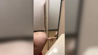 missmeforever onlyfans_2020-04-26 - 260750148