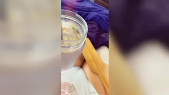 missmeforever onlyfans_2020-04-10 - 225286490