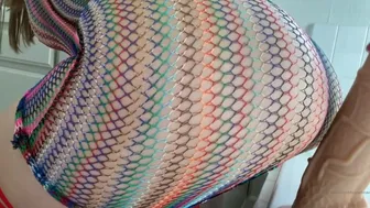 missmeforever onlyfans_2020-04-07 - 217937414