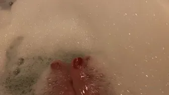 missmeforever onlyfans_2020-03-28 - 198936706