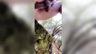 missmeforever onlyfans_2020-02-24 - 159608280