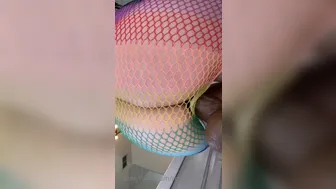 missmeforever onlyfans_2021-02-13 - 2031075527