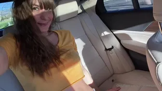 missmeforever onlyfans_2021-02-02 - 2022257632