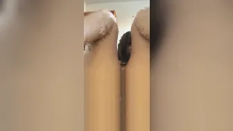 missmeforever onlyfans_2020-01-18 - 129361357