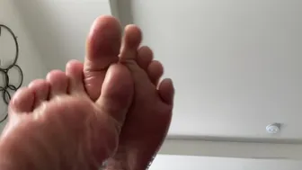 missmeforever onlyfans_2020-01-31 - 138230248