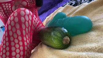 missmeforever onlyfans_2020-02-09 - 145589608