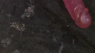 missmeforever onlyfans_2019-12-01 - 95974214