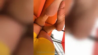 missmeforever onlyfans_2020-07-06 - 503952752