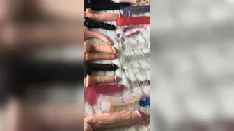 missmeforever onlyfans_2019-12-05 - 98976540