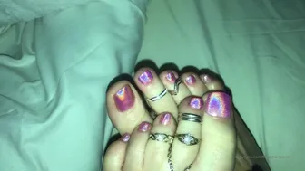 missmeforever onlyfans_2019-11-12 - 85491816