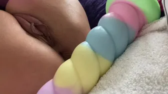 missmeforever onlyfans_2020-04-12 - 228365712