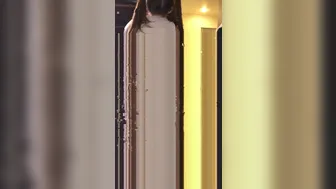 missmeforever onlyfans_2019-11-03 - 80589930