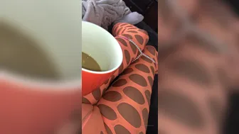 missmeforever onlyfans_2019-10-25 - 76377372