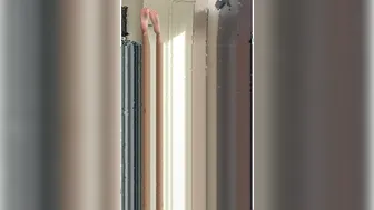 missmeforever onlyfans_2019-10-11 - 70092067