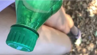 missmeforever onlyfans_2019-09-14 - 60336789