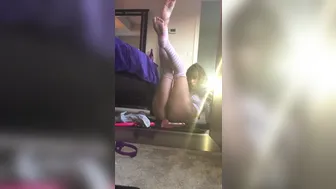 missmeforever onlyfans_2019-11-30 - 95823814