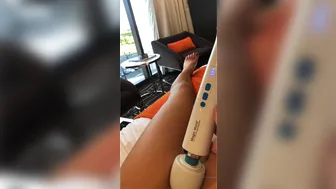 missmeforever onlyfans_2019-11-25 - 92427804