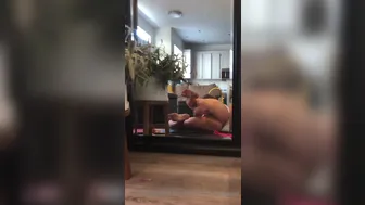 missmeforever onlyfans_2020-07-06 - 503898050