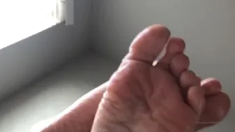 missmeforever onlyfans_2019-11-17 - 88221074