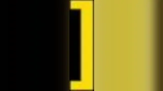 evelynuncovered onlyfans_2021-03-02 - 2044570238