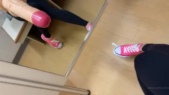 missmeforever onlyfans_2020-03-12 - 175851569