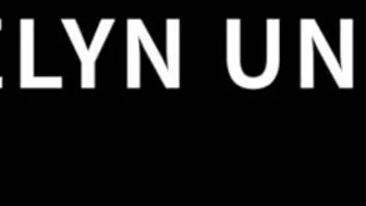 evelynuncovered onlyfans_2021-01-24 - 2016092875