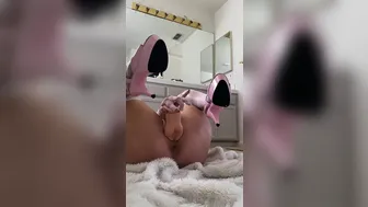 missmeforever onlyfans_2020-02-22 - 157262110