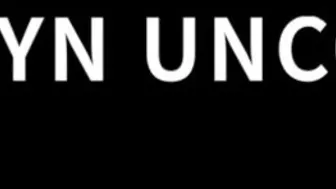 evelynuncovered onlyfans_2021-01-17 - 2010943172