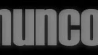 evelynuncovered onlyfans_2021-01-14 - 2008245400