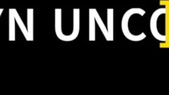 evelynuncovered onlyfans_2020-12-29 - 1545062401