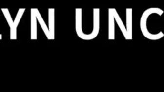 evelynuncovered onlyfans_2020-12-03 - 1379756892