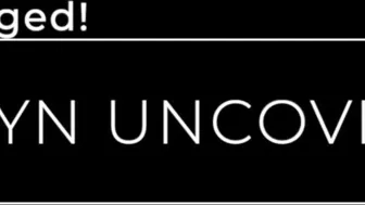 evelynuncovered onlyfans_2020-10-19 - 1100811090