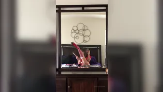 missmeforever onlyfans_2019-12-25 - 111694253