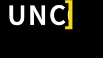 evelynuncovered onlyfans_2020-11-26 - 1332172863