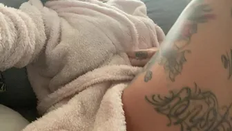 evelynuncovered onlyfans_2020-10-04 - 1016464209