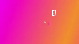 evelynuncovered onlyfans_2020-10-18 - 1089313014