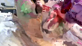 missmeforever onlyfans_2019-11-23 - 91649092