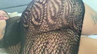 evelynuncovered onlyfans_2020-09-22 - 944319559