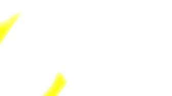 evelynuncovered onlyfans_2020-09-03 - 822786899